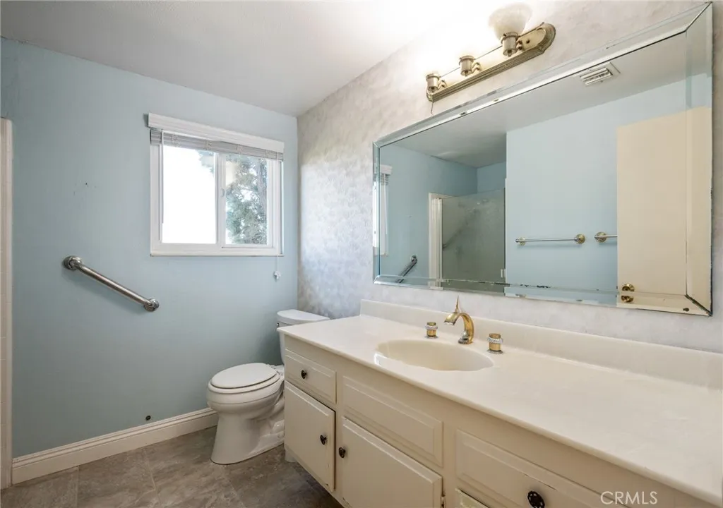 Additional image 75 of 2222 Rue Le Charlene, Rancho Palos Verdes, CA 90275