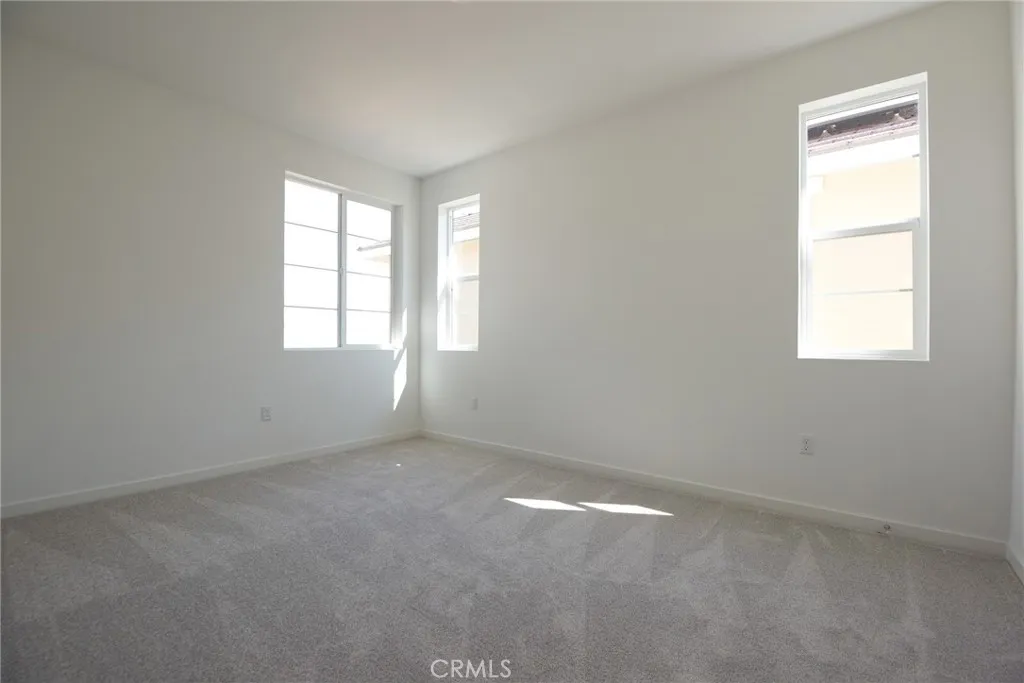 Additional image 81 of 16554 Stone Pine Lane, Fontana, CA 92336