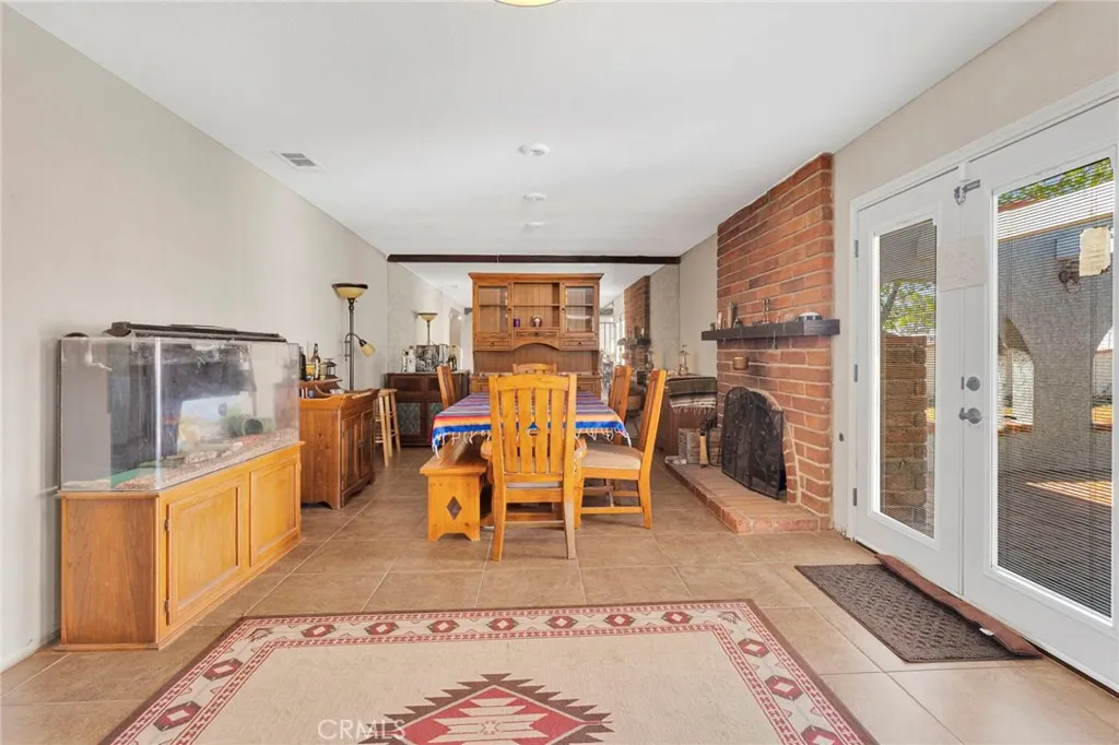 Additional image 15 of 20276 Itasca Rd, Apple Valley, CA 92308