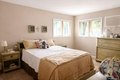 Additional image 5 of 10 Wisteria Way, Commack, NY, 11725