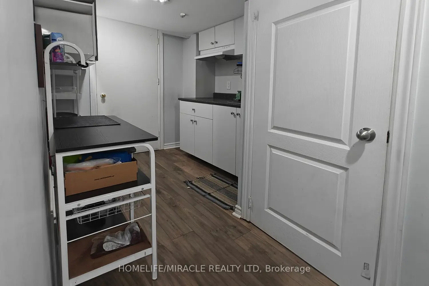 Additional image 9 of 6 September Place