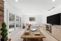 Additional image 13 of 22 Delaware Ave, Jericho, NY, 11753
