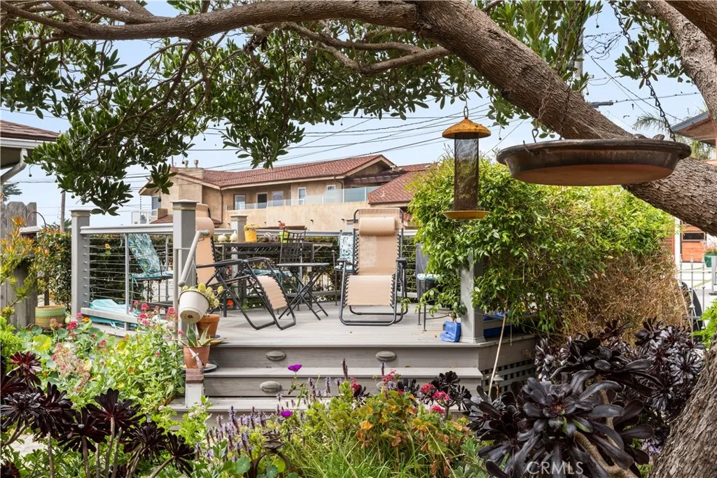 Additional image 57 of 50 5th Street, Cayucos, CA 93430