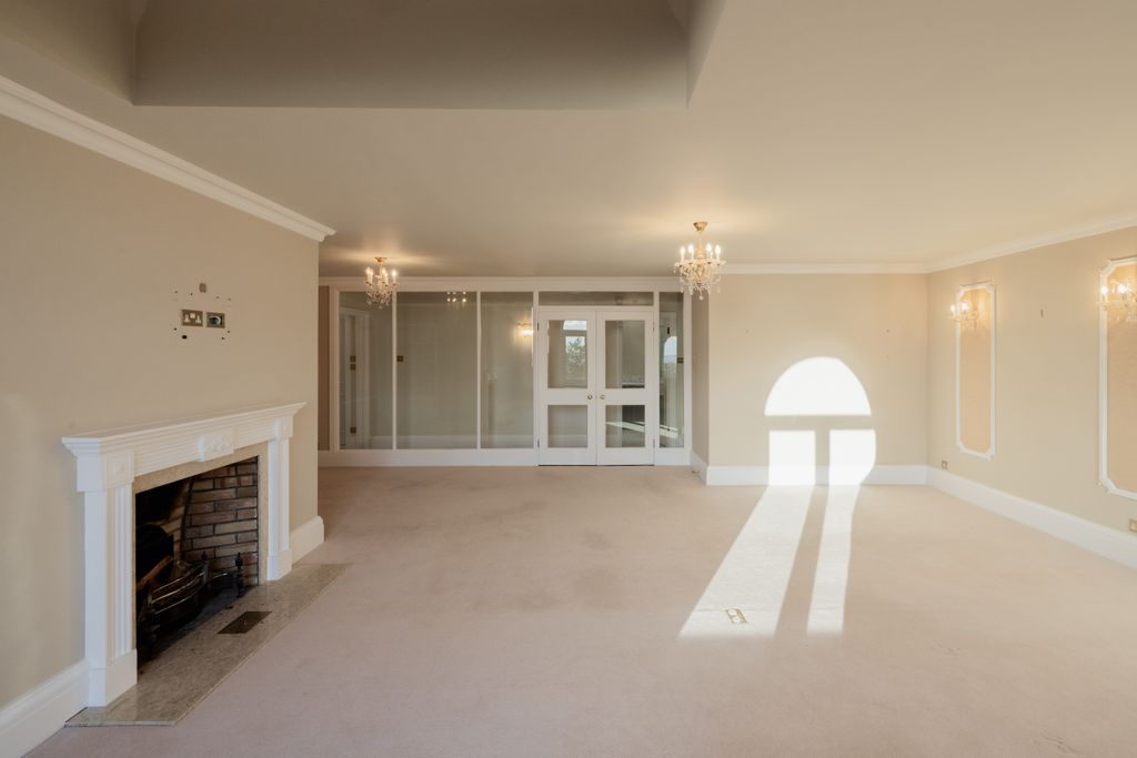 Additional image 13 of 3 bed flat to rentLe Mont Gras D'eau, St. Brelade, Jersey JE3