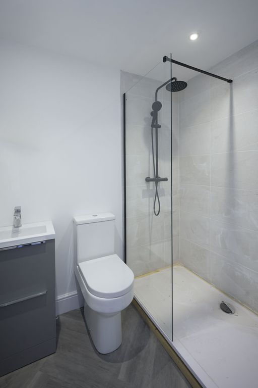 Additional image 8 of 1 bed flat to rentPriory Street, Monmouth NP25