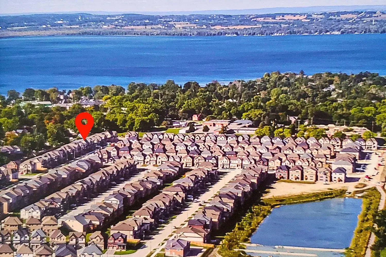 Additional image 17 of 251 Danny Wheeler Boulevard