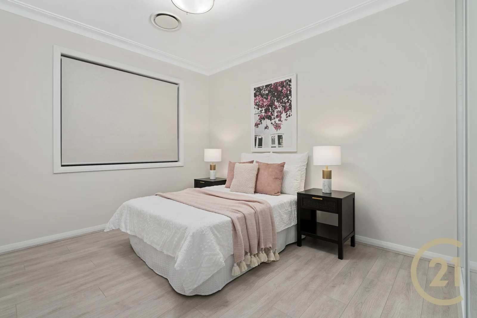 Additional image 12 of 27 Handle Street, Bass Hill NSW 2197