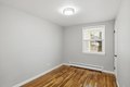 Additional image 14 of 354 Greenaway Dr, Springfield, MA, 01109