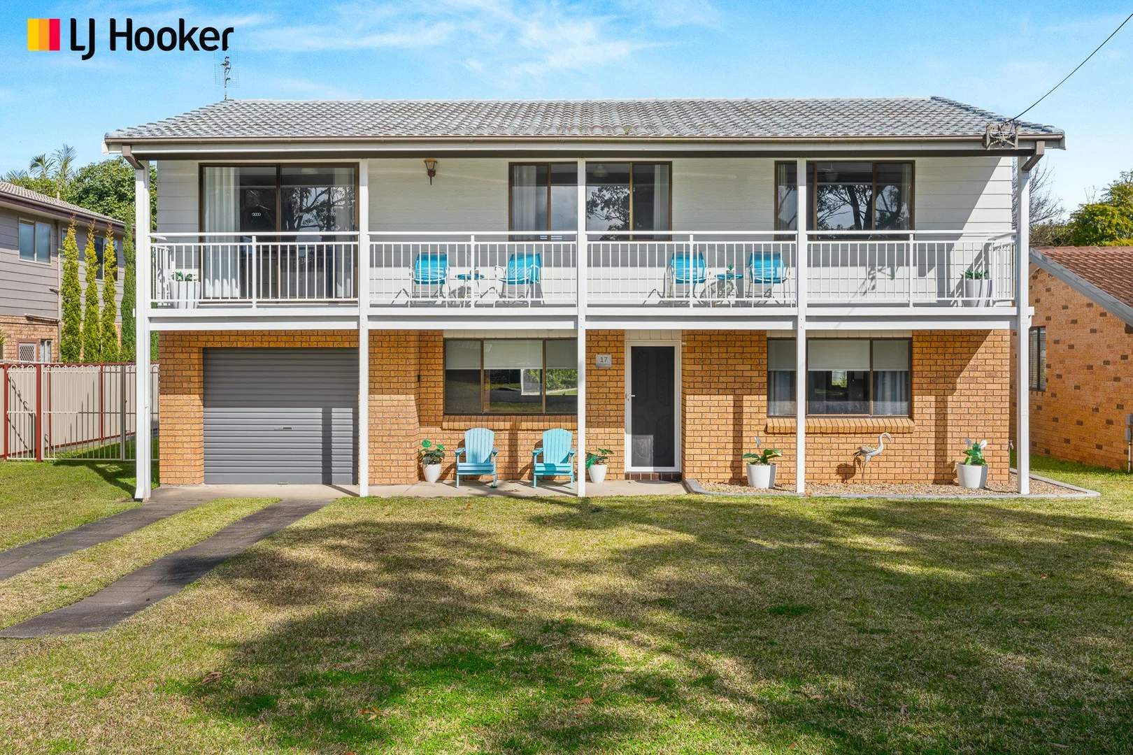 Additional image 5 of 17 Sir Henry Crescent, Callala Beach NSW 2540