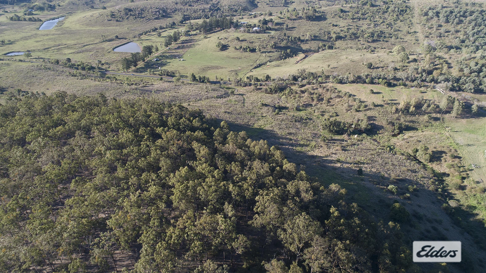 Additional image 7 of 307 Paroz Road, Laidley QLD 4341