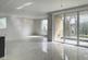 Additional image 5 of Plot 9 (Flat 4 - 30A Corstorphine Road, Edinburgh, EH12 6DU), 3 Bedroom Apartment at Torwood House, Corstorphine Road EH12