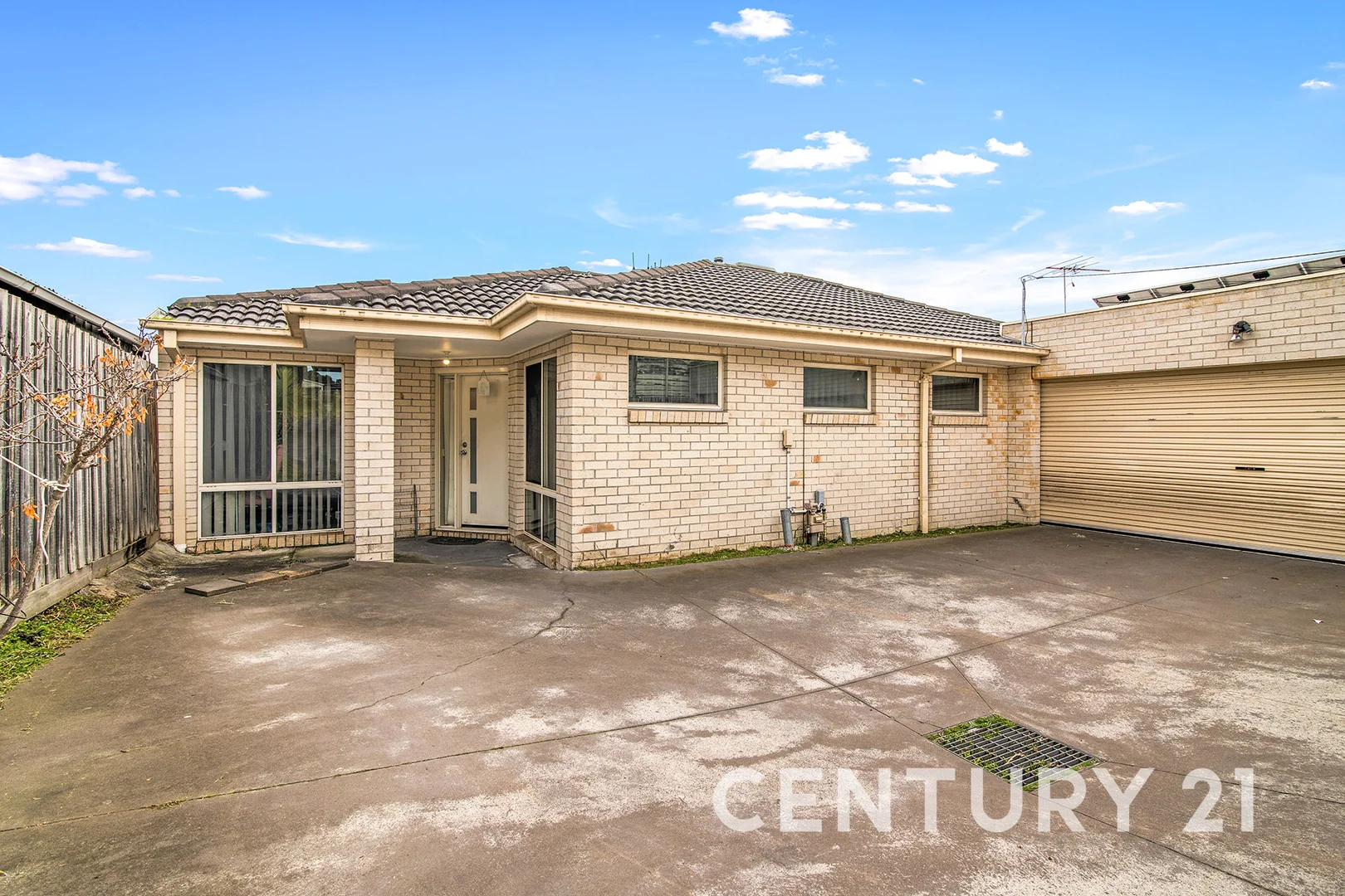 Additional image 12 of 1-2/64 Doveton Avenue, Eumemmerring VIC 3177