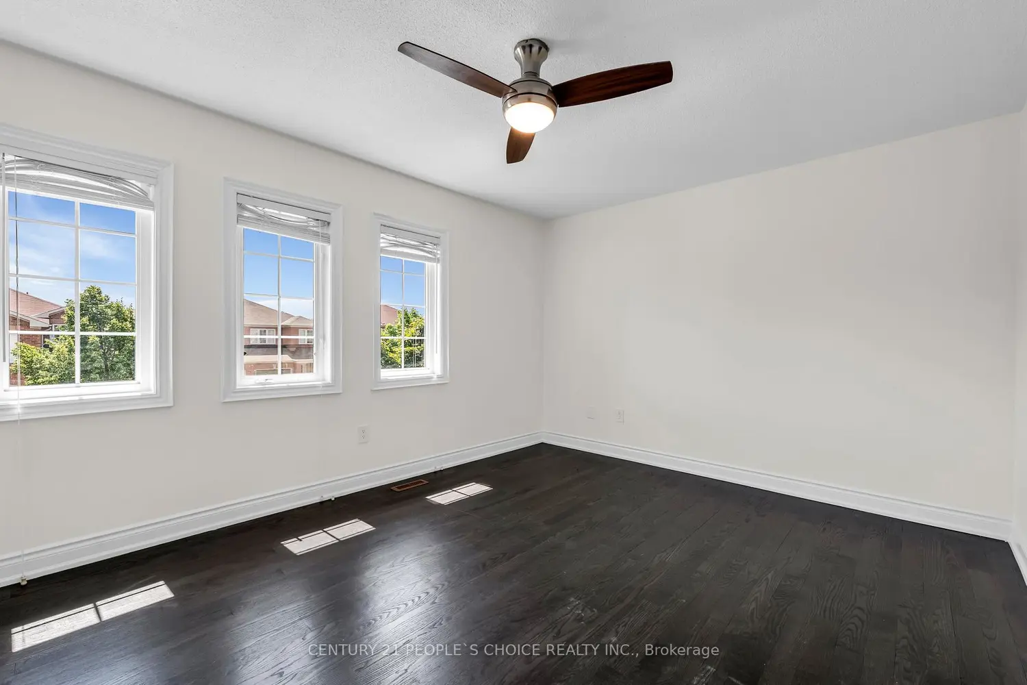 Additional image 2 of 46 Studebaker Trail