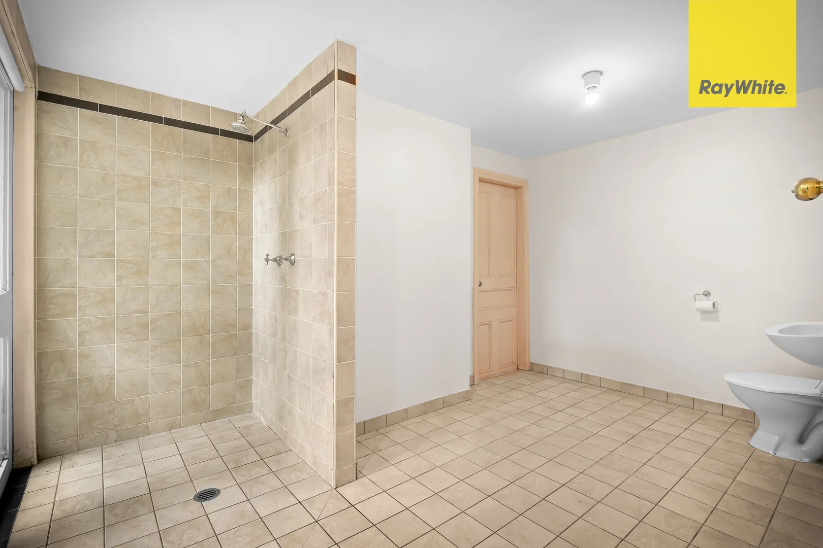 Additional image 24 of 211 and 211A Hawkesbury Valley Way, Clarendon NSW 2756