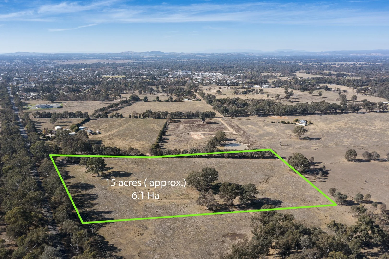 Additional image 16 of CA32 Baddaginnie-Benalla Road, Benalla VIC 3672