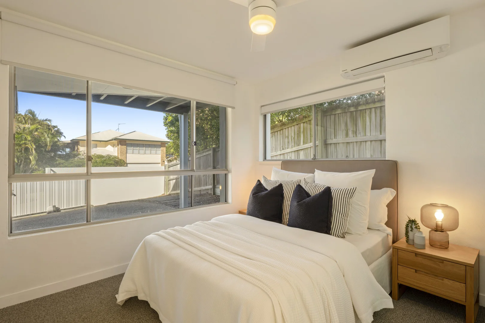 Additional image 24 of 23 Woodlark Rise, Sunrise Beach QLD 4567