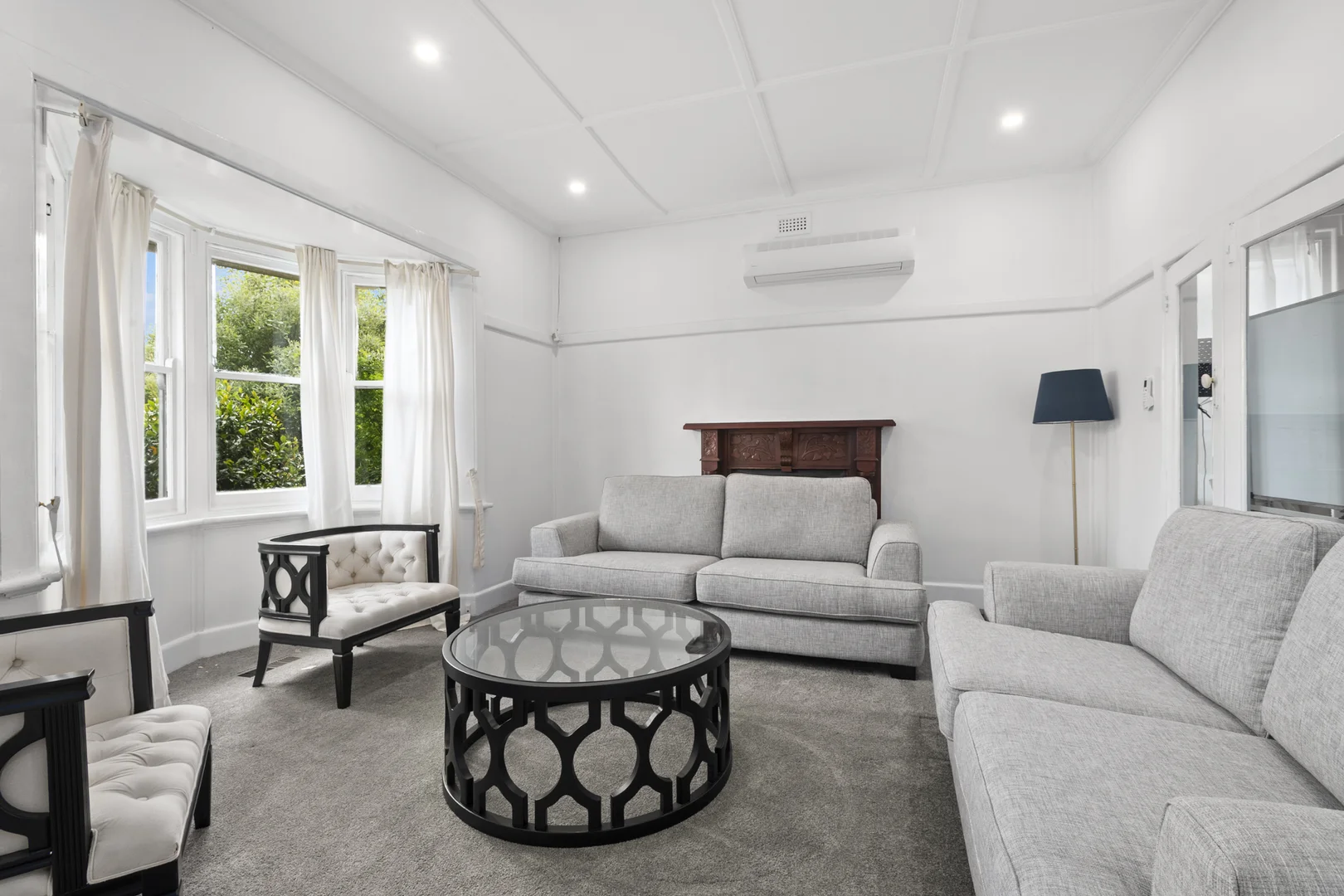 Additional image 3 of 7 Elliott Avenue, Balwyn VIC 3103