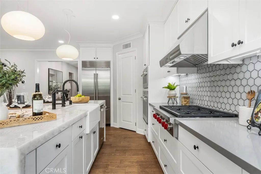 Additional image 6 of 53 Painted Cameo, Irvine, CA 92602