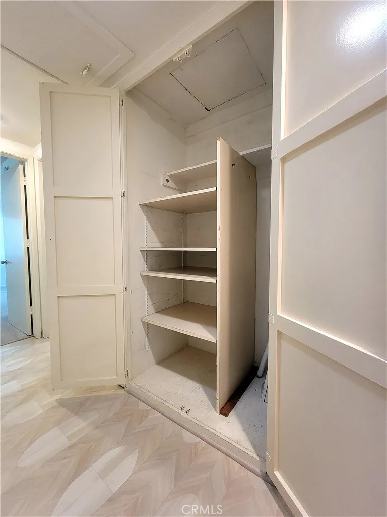 Additional image 57 of 179 Avenida Majorca Unit C, Laguna Woods, CA 92637