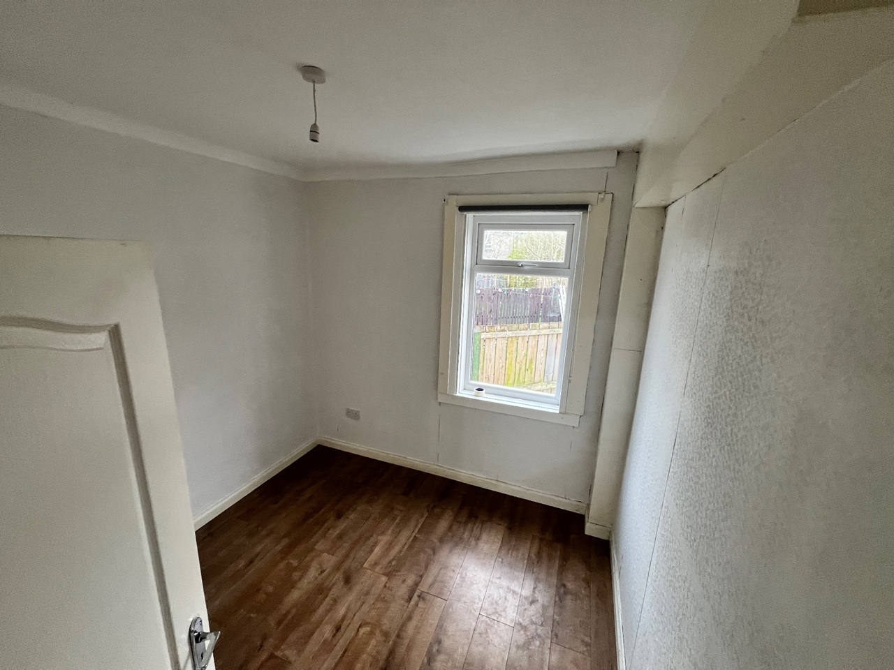 Additional image 8 of 3 Bed Semi-Detached House, Acredyke Road, G73, N1 7GU