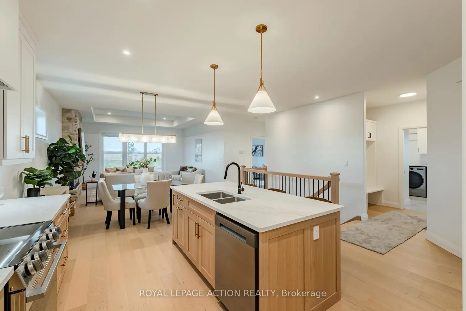 Additional image 4 of 51 Wild Rose Lane