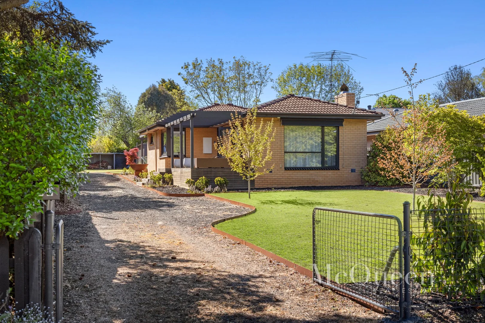 Additional image 17 of 20 Cosmo Road, Trentham VIC 3458