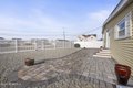 Additional image 21 of 4 Drake Pl, Bayville, NJ, 08721