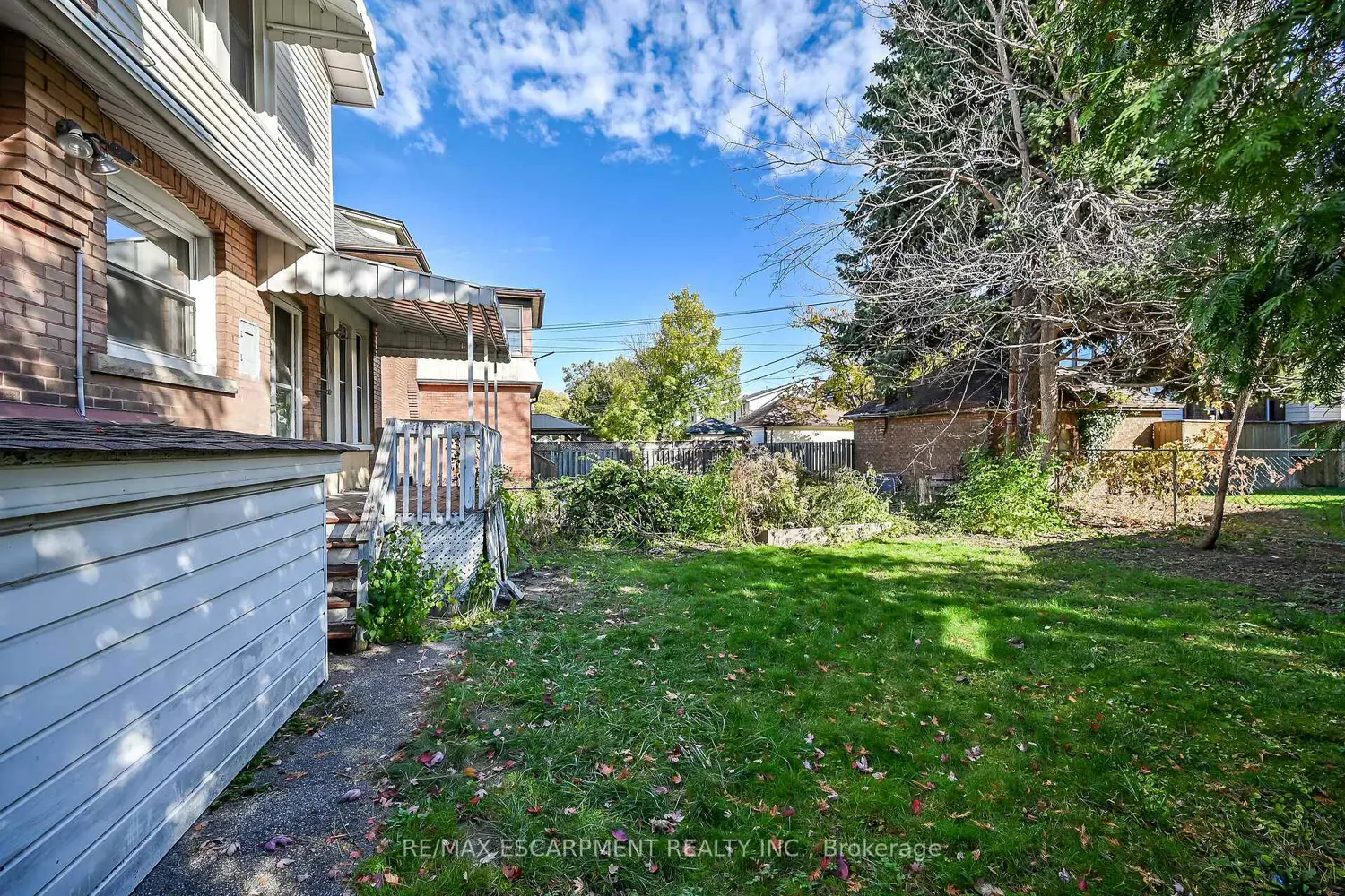 Additional image 19 of 103 Leinster Avenue