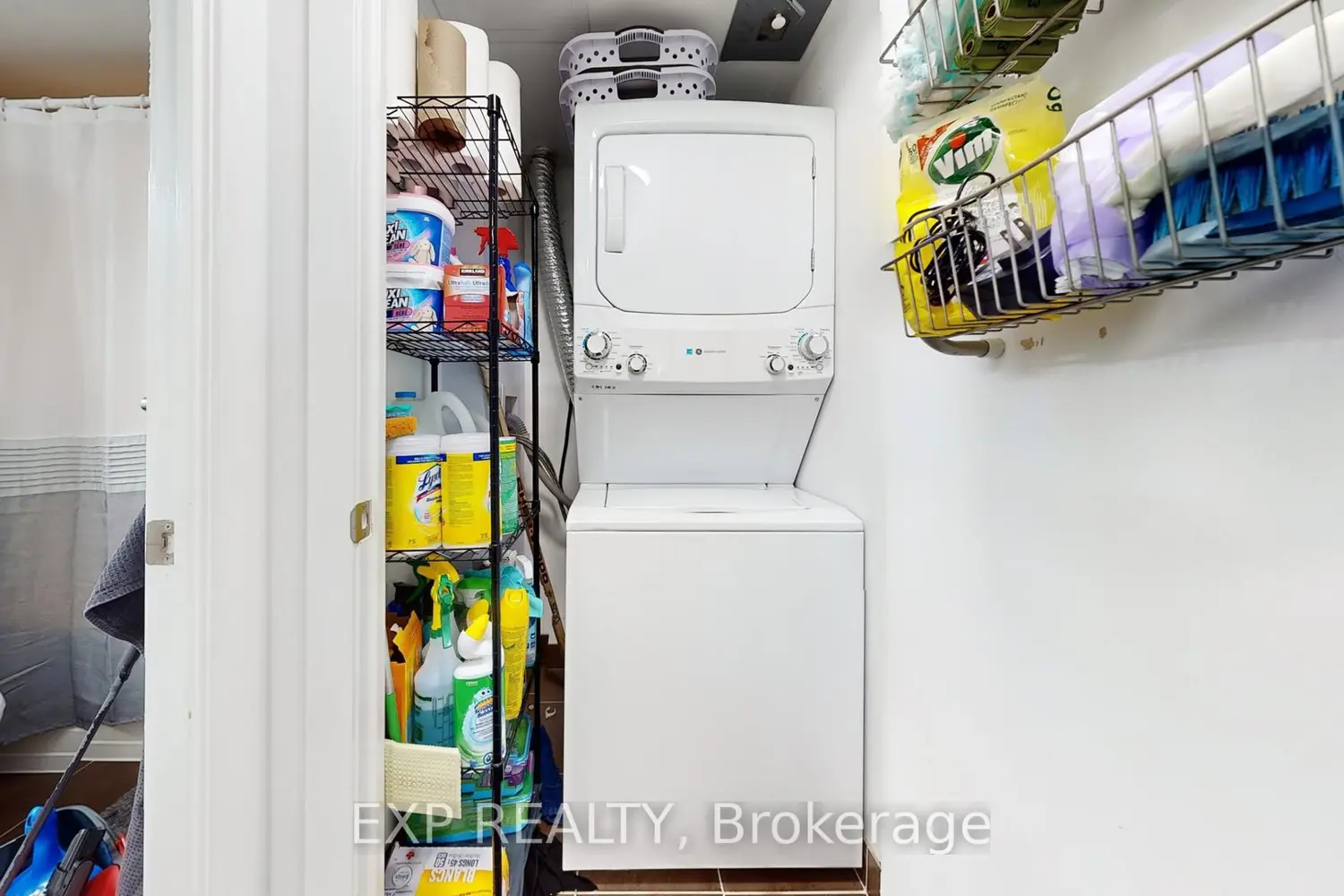 Additional image 12 of 801 Sheppard Avenue 607