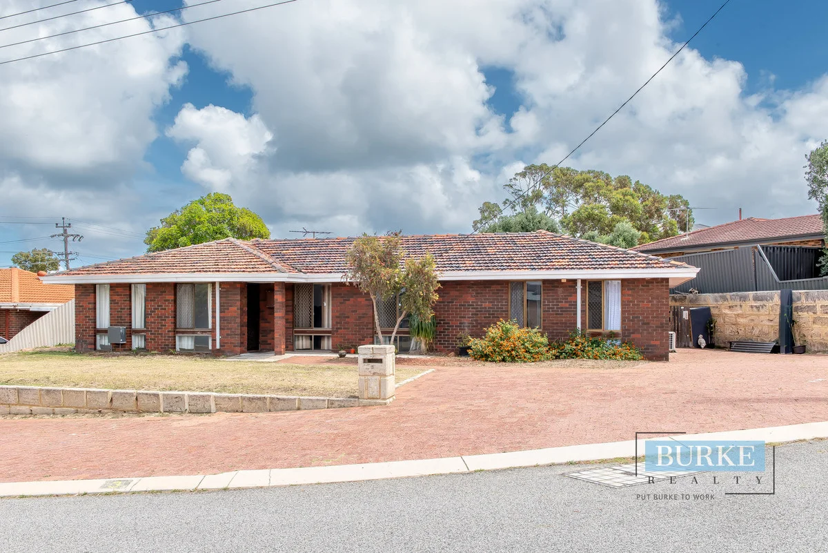 Additional image 16 of 3 Tremont Place, Craigie WA 6025
