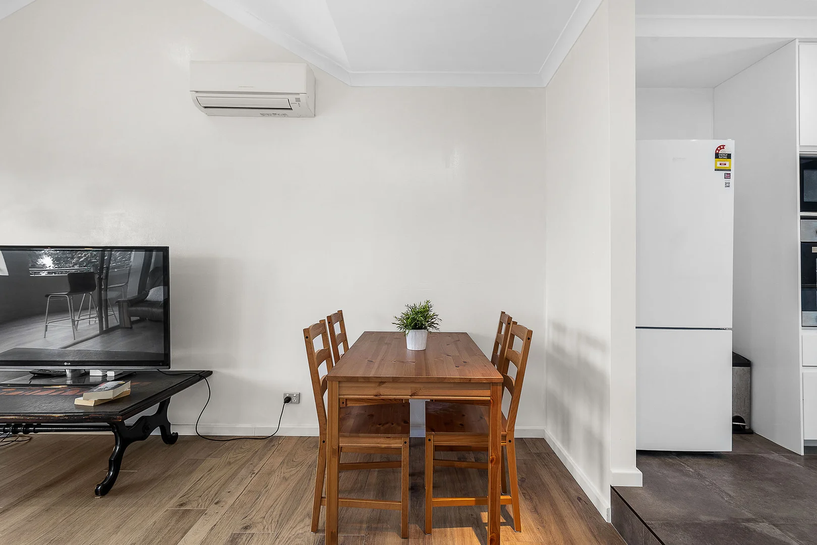 Additional image 12 of 66A Smith Street, Highgate WA 6003