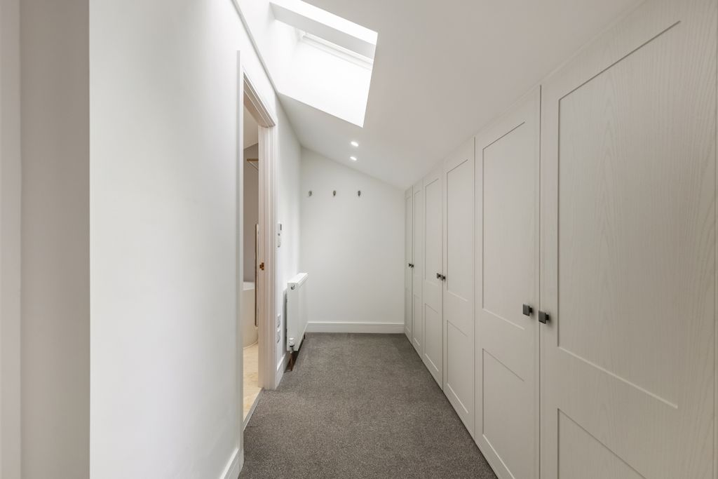 Additional image 18 of 5 bed flat to rentGrove, Wantage OX12