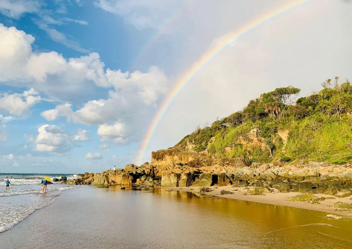 Agnes Street, Agnes Water QLD 4677