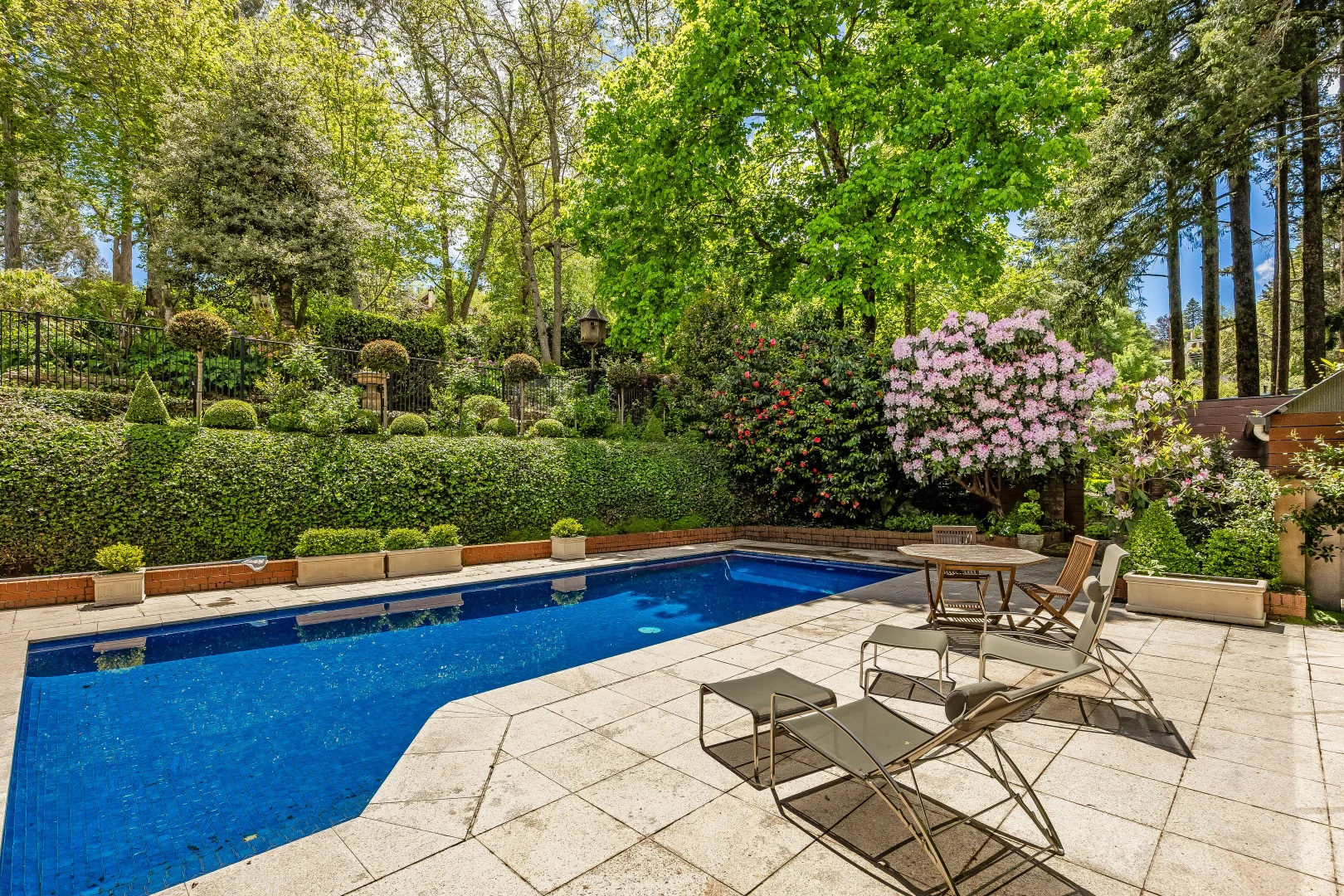 Additional image 29 of 16 Birch Road, Stirling SA 5152