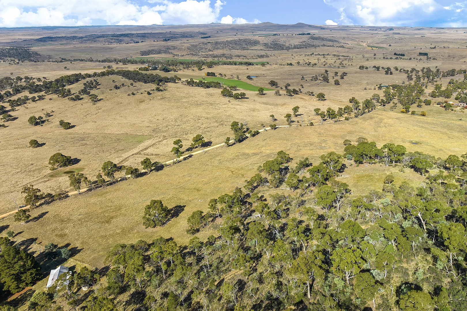 Additional image 6 of Approved Eco Development - Greendale Road, Cooma NSW 2630