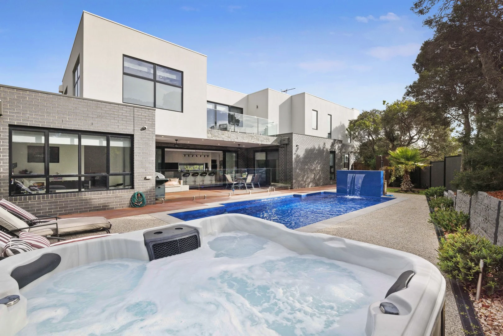 Additional image 2 of 9 Parson Street, Rye VIC 3941