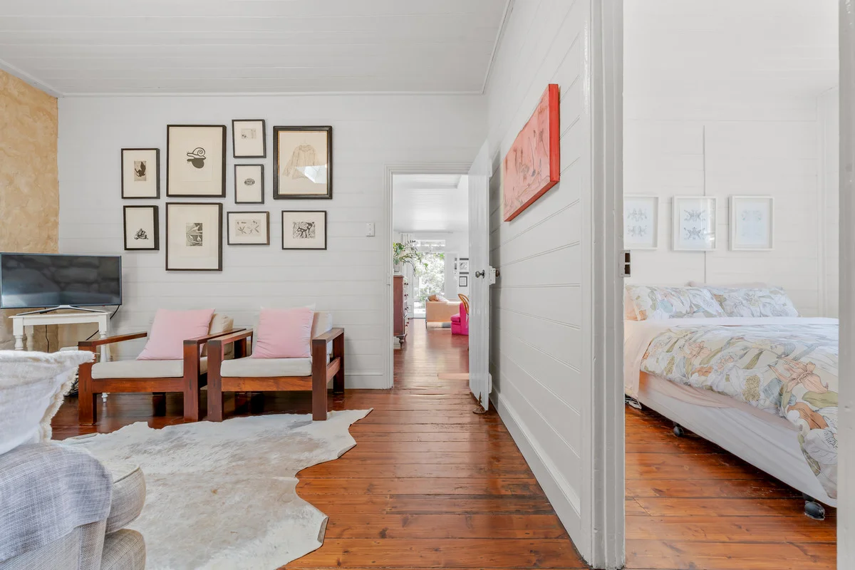 Additional image 5 of 8 Union Street, Port Fairy VIC 3284