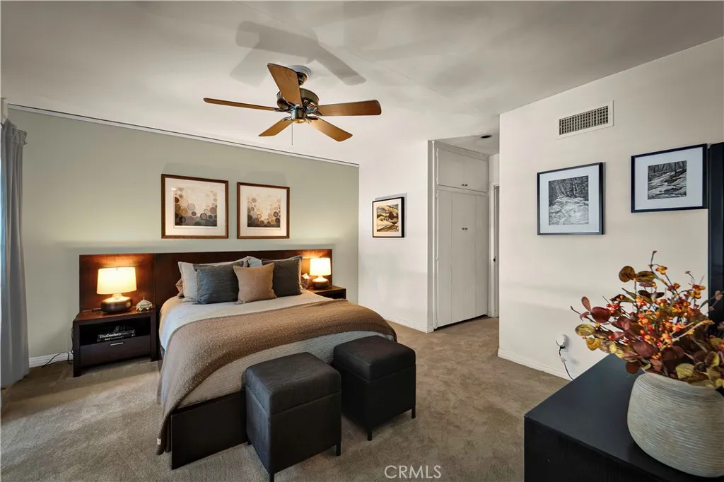 Additional image 22 of 6119 Mary Ellen Ave, Valley Glen, CA 91401