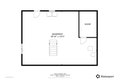 Additional image 27 of 236 Freemans Way, Brewster, MA, 02631