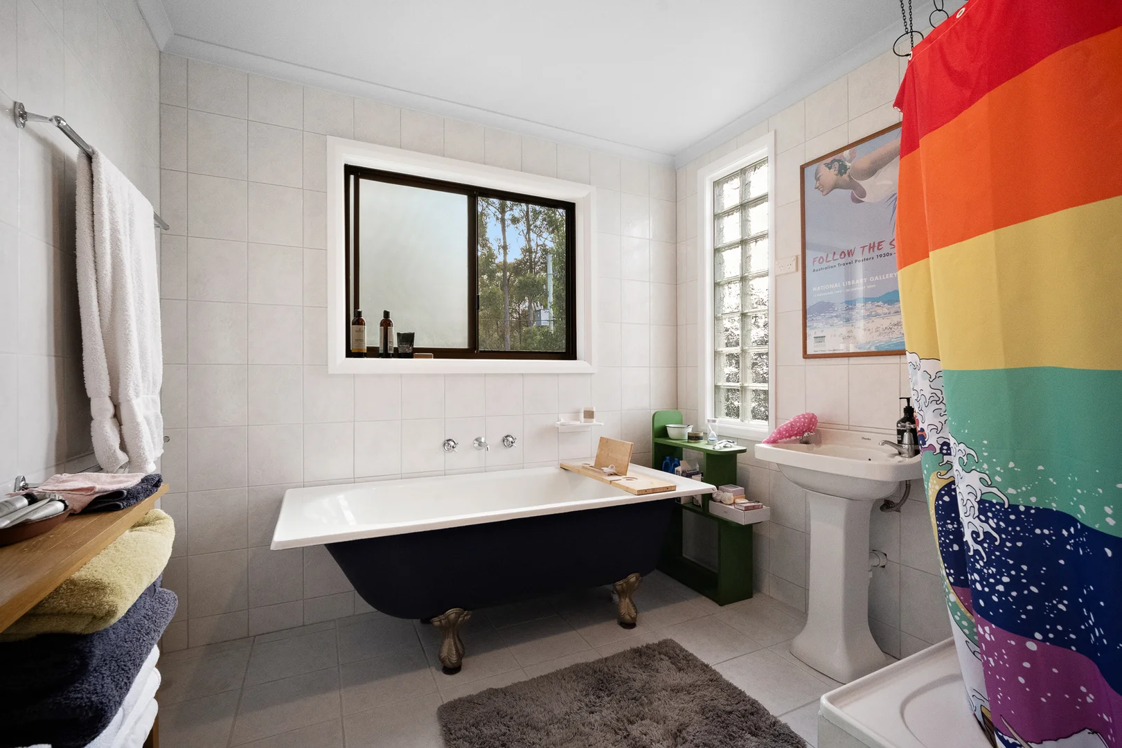 Additional image 11 of 15 Coolangatta Road, Adventure Bay TAS 7150