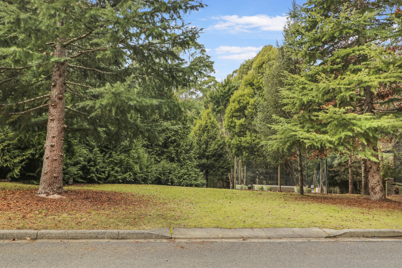 Additional image 4 of 29 Purcell Drive, Merrijig VIC 3723