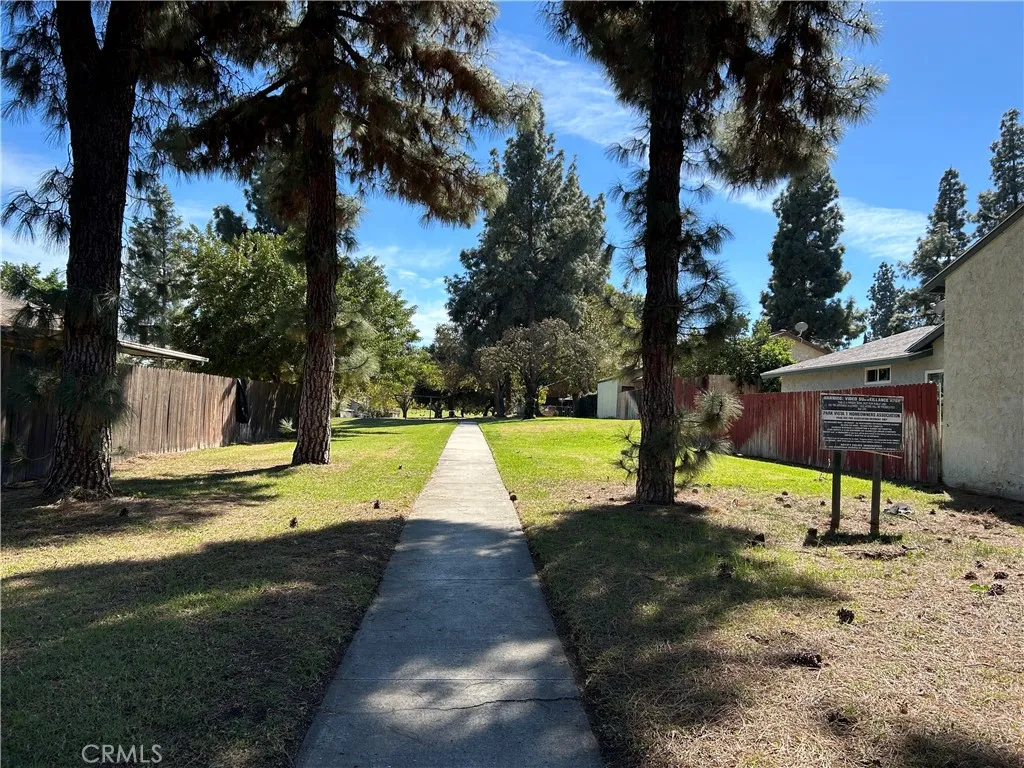 Additional image 8 of 10232 Tanforan Dr, Riverside, CA 92503