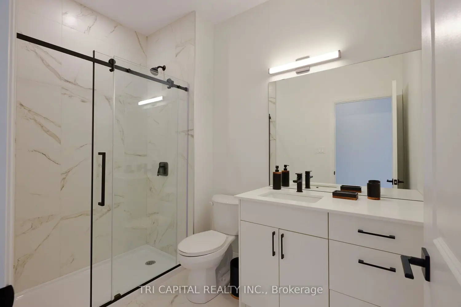 Additional image 13 of 3425 Grand Oak Crossing 31