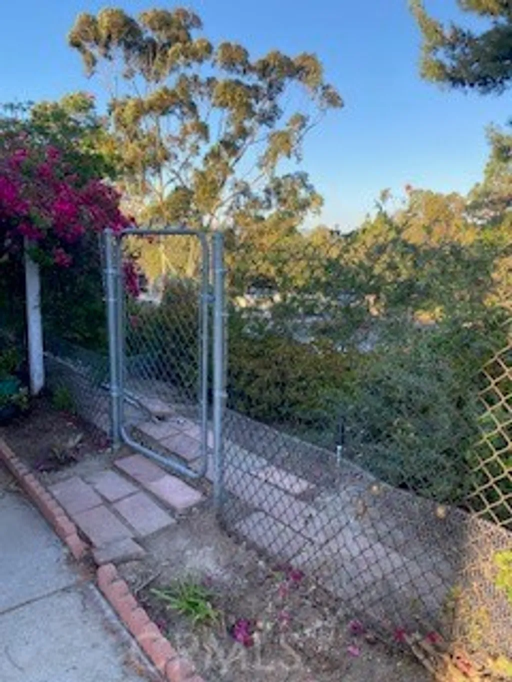 Additional image 46 of 392 San Dimas Ave, Oceanside, CA 92057