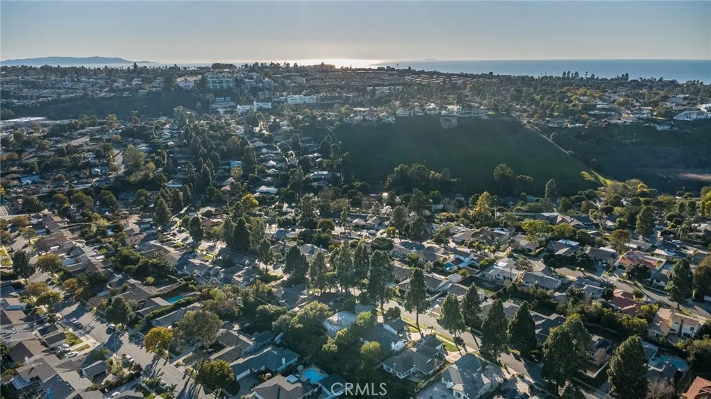 Additional image 92 of 26700 Indian Peak Rd, Rancho Palos Verdes, CA 90275