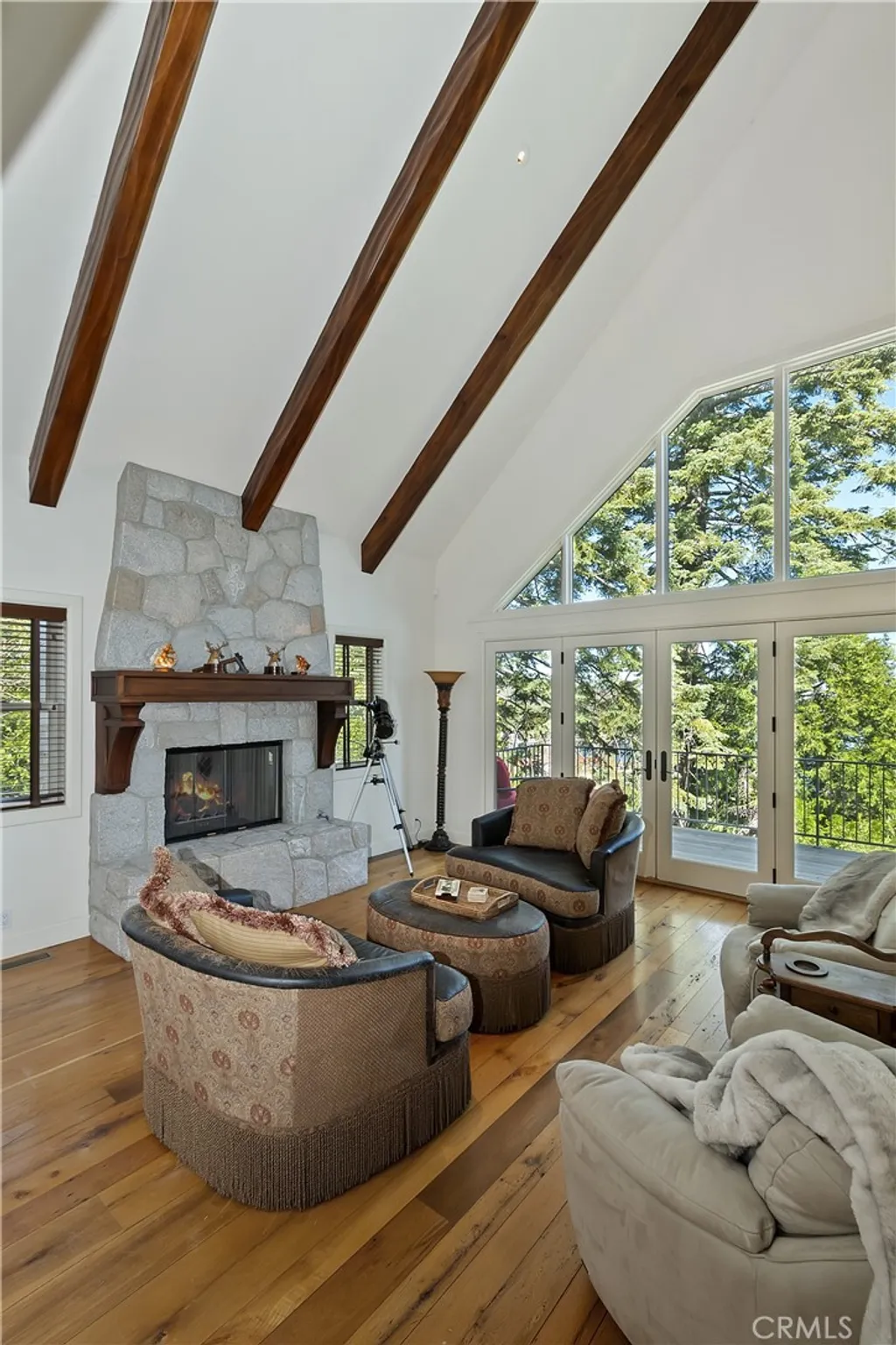Additional image 8 of 319 Mittry Lane, Lake Arrowhead, CA 92352