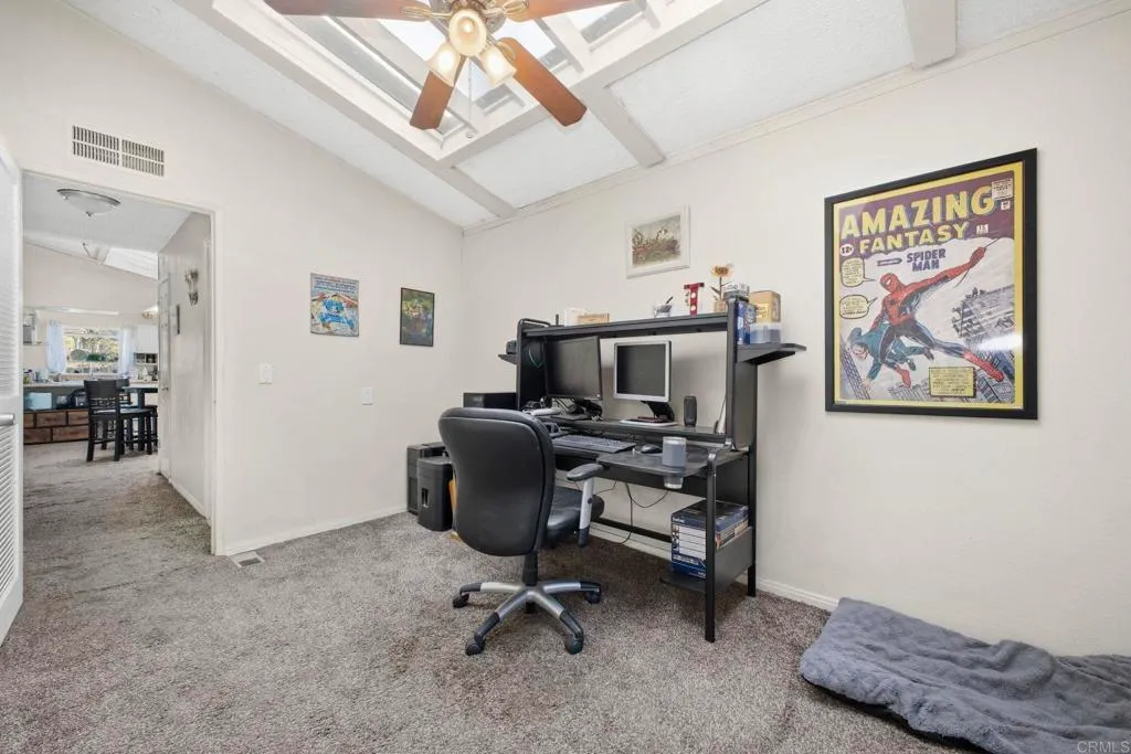 Additional image 22 of 146 Fargo Glen, Escondido, CA 92027