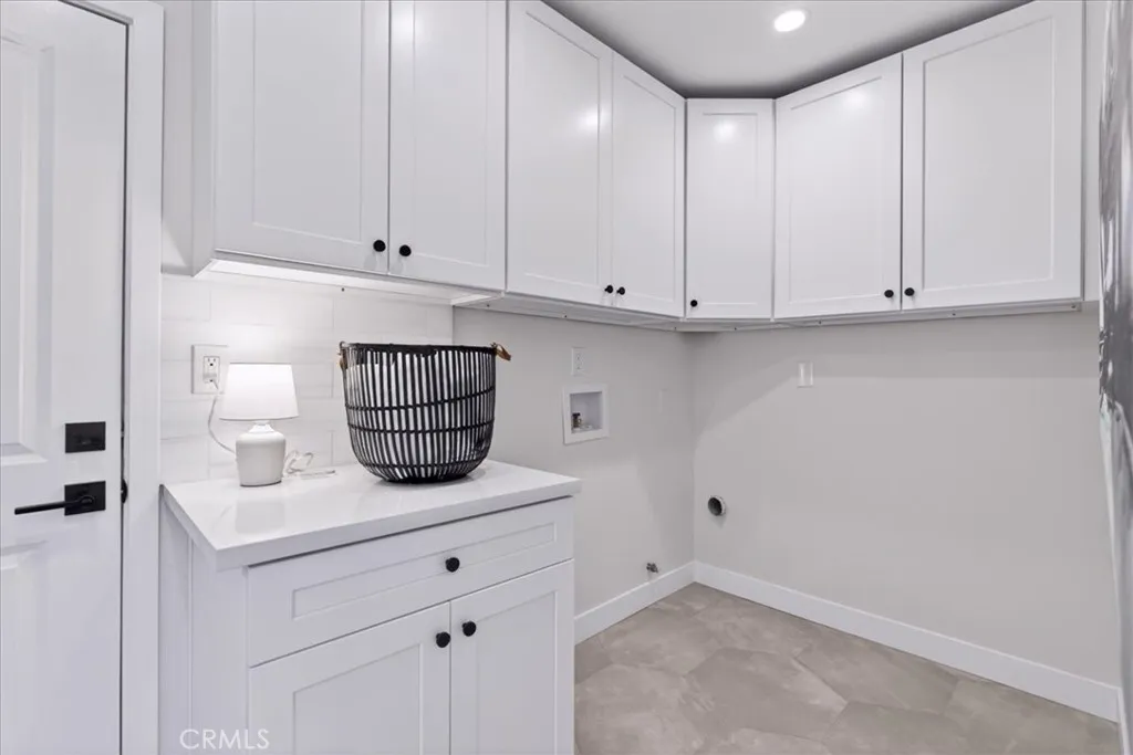 Additional image 75 of 9847 Bothwell Road, Northridge, CA 91324