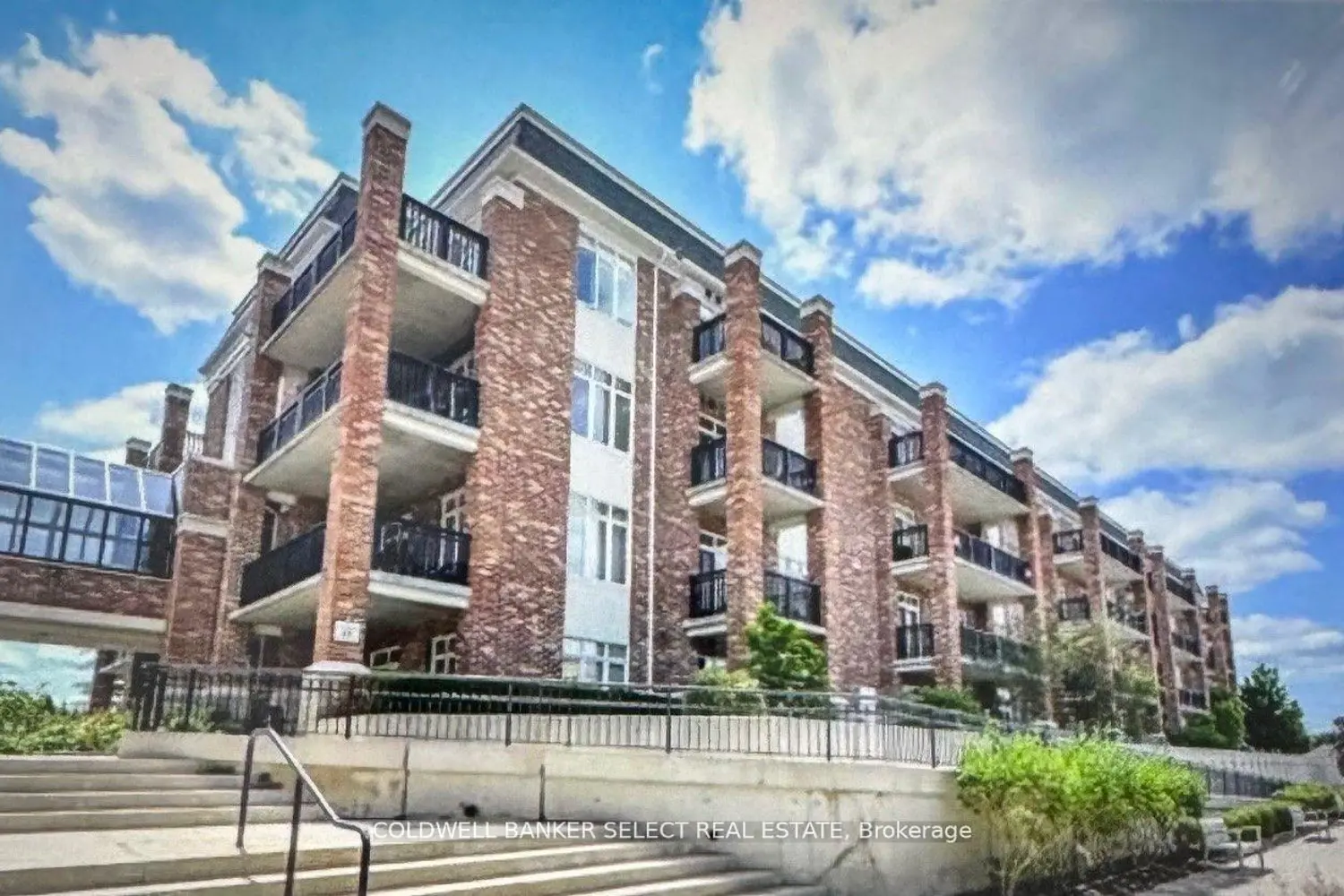 65 Bayberry Drive C104