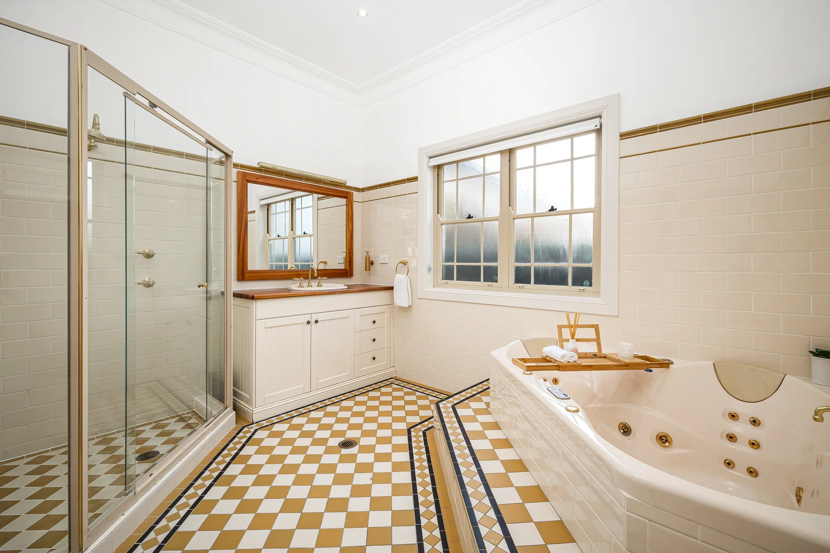 Additional image 16 of 219-237 Garfield Road, Horsley Park NSW 2175